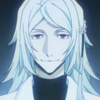 Shibusawa Tatsuhiko