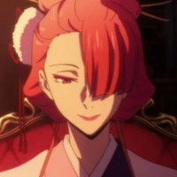 Koyou Ozaki