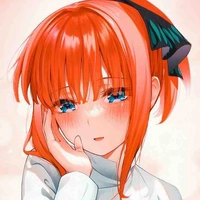 Fujiwara Koharu