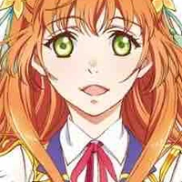 Aigasaki Kohana