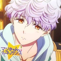 Tsukushi Monet