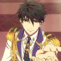 Ichijoji Teika
