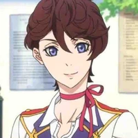 Chikamatsu Juri