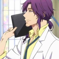 Todo-sensei
