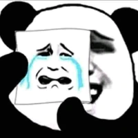 còn sen
