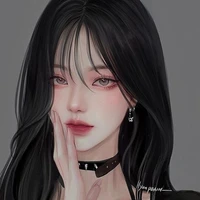 Triệu Vy