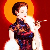 Triệu Vũ- Mẹ Vy