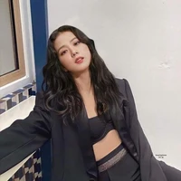 Jisoo