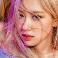 Rosé