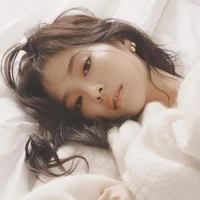 Jennie