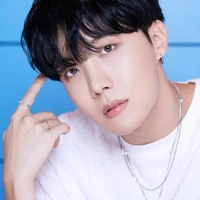 J-Hope