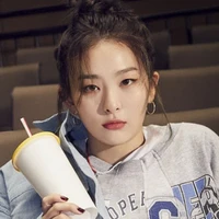 Seulgi