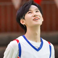 Tiểu Trương Trương