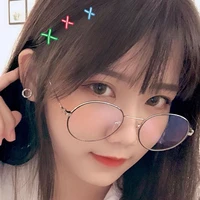 ♋Cự Giải♋