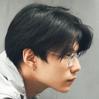 ♒Bảo Bình♒