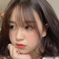 ♓Song Ngư♓