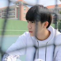 ♏Thiên Yết♏