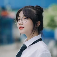♉Kim Ngưu♉