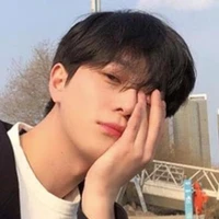 ♊Song Tử♊