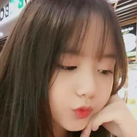 ♍Xử Nữ♍