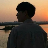 ♈Bạch Dương♈
