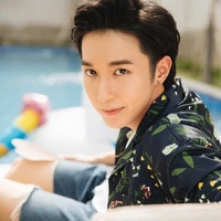 Key