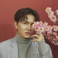 Vinh Trần