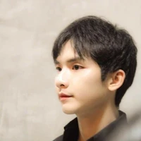 Ngô Nguyên Bình (Zino)