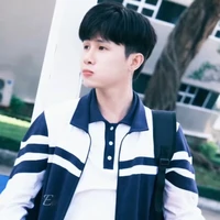 Phương Tuấn