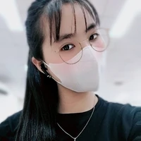 Yến Linh