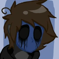 eyesless