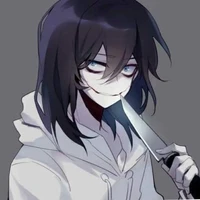 Jeff the killer