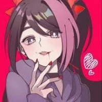nina the killer
