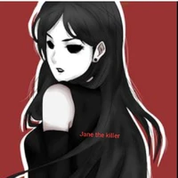 Jane the killer