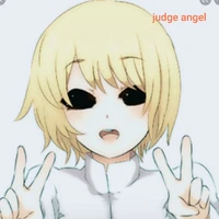 judge angel