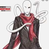 randyman/bảo mẫu( bảo vệ)