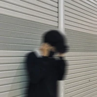 Frank Rizal - R