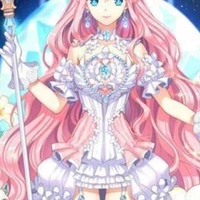 Lala_misha