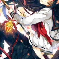Minamoto vy_lucy