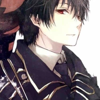 Kaito
