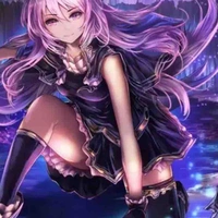 Lyla_mika
