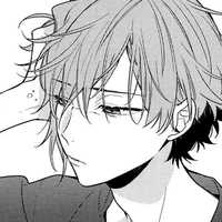 Tadashi Hiro