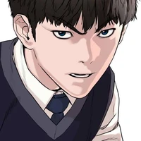 Yoo Hobin