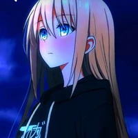 himiya aco