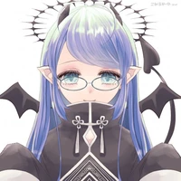 Hanako Moon