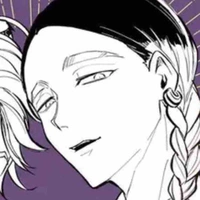 Haitani Ran