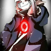 killer