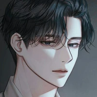 Cố Tư Mặc - công 9