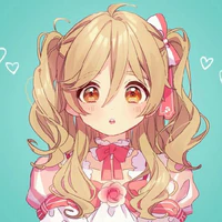 Sano Elina