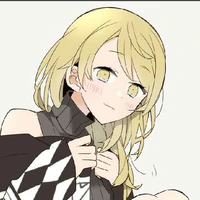 Sano Emma